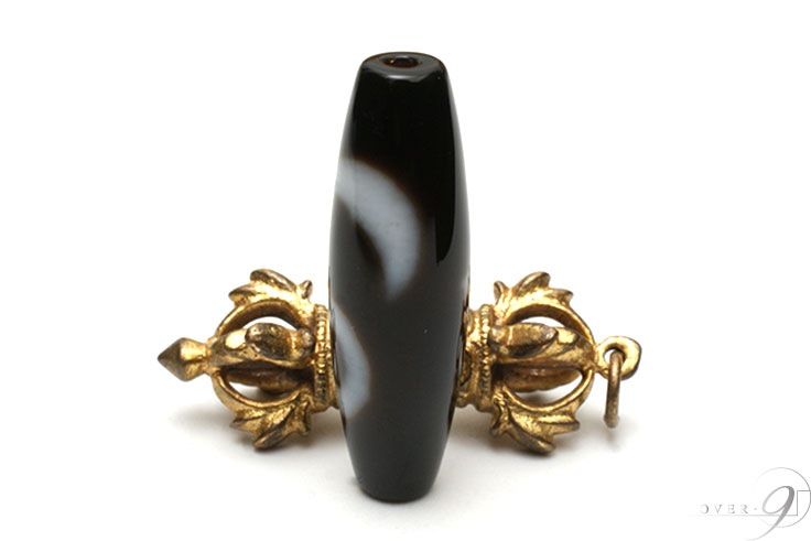 �ڻ��ŷ�4A��������ŷ���39mm��12mm�ۡڥ᡼���زġ�