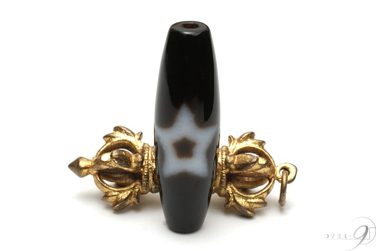 �ڻ��ŷ�4A��������ŷ���39mm��12mm�ۡڥ᡼���زġ�