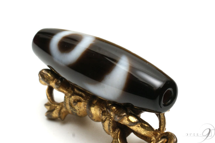 �ڻ��ŷ�4A��������ŷ���39mm��12mm�ۡڥ᡼���زġ�