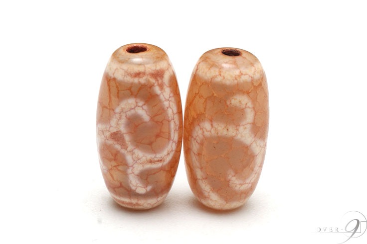 ��ζ�桡������ŷ���20mm��10mm�ڥ᡼���زġ�