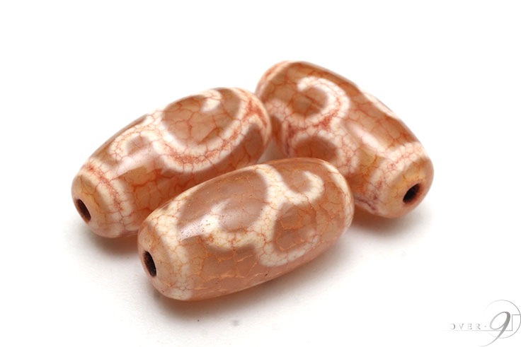 ��ζ�桡������ŷ���20mm��10mm�ڥ᡼���زġ�