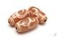 ��ζ�桡������ŷ���20mm��10mm�ڥ᡼���زġ�