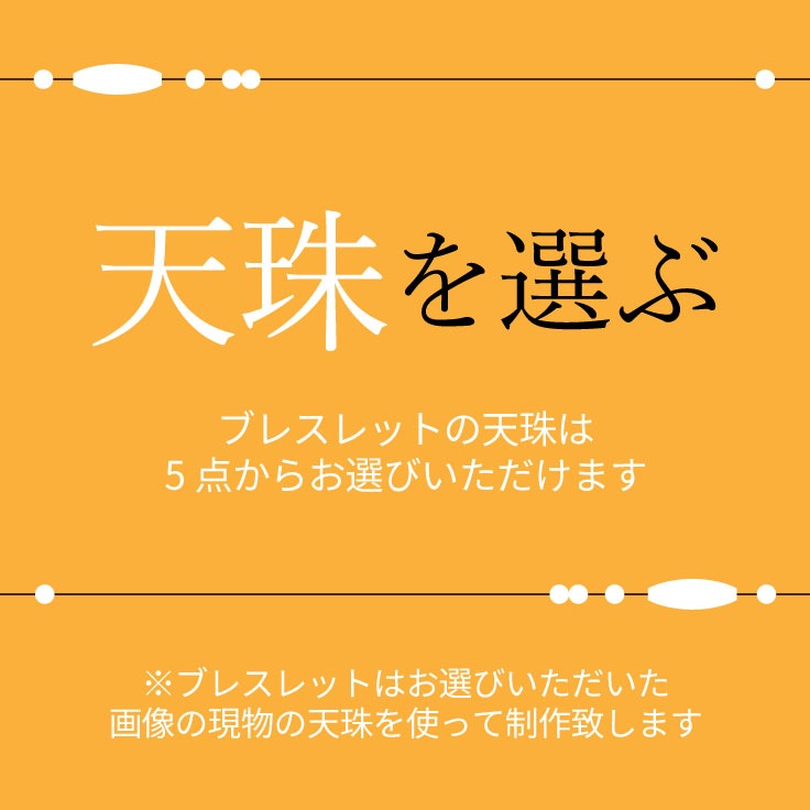 ⱿAttention!!٤ 4A󥯻ŷ ǥ֥쥹åȡڥ᡼زġ۶Ɀ ӥͥ Ż Ɀڣ