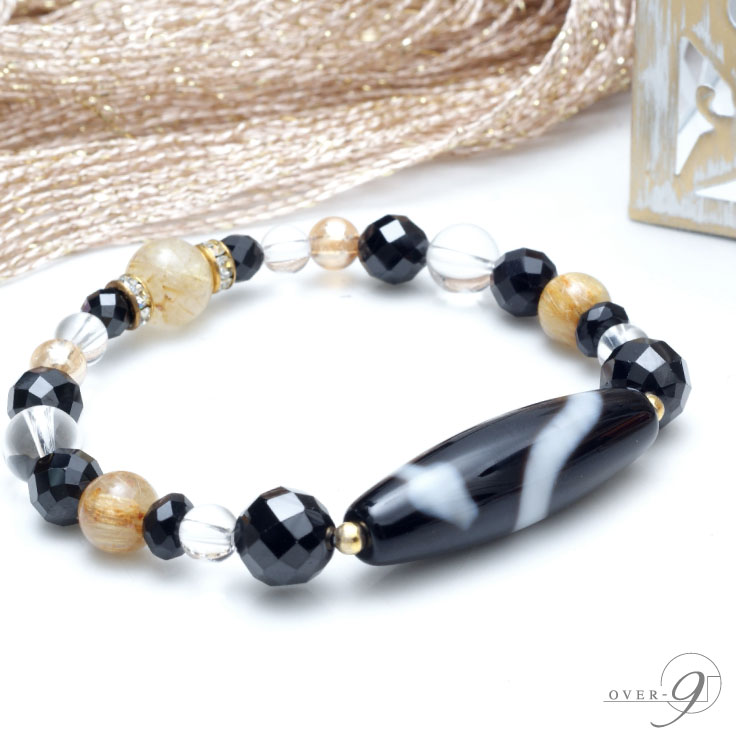 ⱿAttention!!٤ 4A󥯻ŷ ǥ֥쥹åȡڥ᡼زġ۶Ɀ ӥͥ Ż Ɀڣ