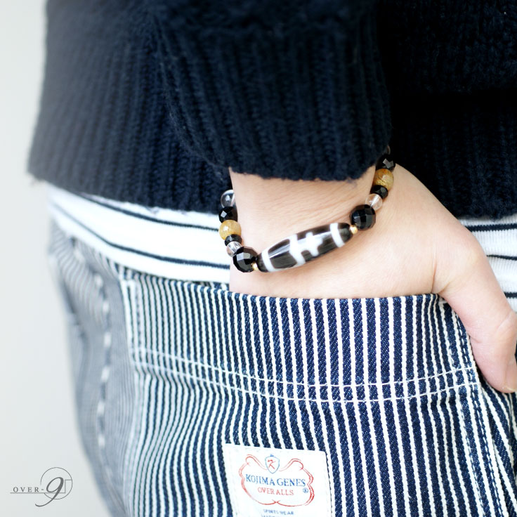 ⱿAttention!!٤ 4A󥯻ŷ ǥ֥쥹åȡڥ᡼زġ۶Ɀ ӥͥ Ż Ɀڣ