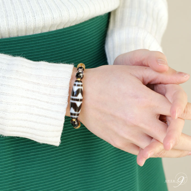 ⱿAttention!!٤ 4A󥯻ŷ ǥ֥쥹åȡڥ᡼زġ۶Ɀ ӥͥ Ż Ɀڣ