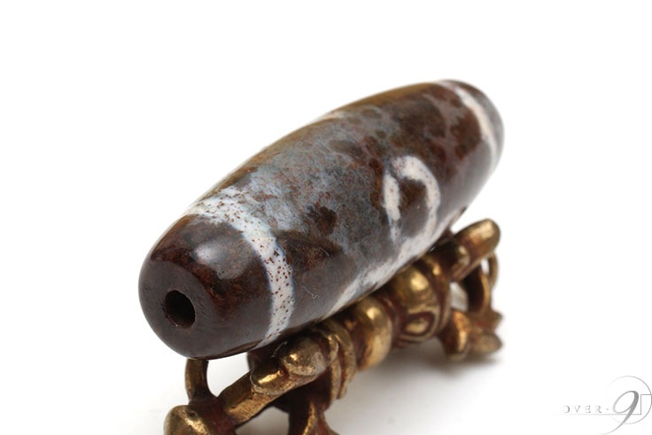 �ڹȼ뺽��Ϸ�̿����Ÿ޴�ŷ���40mm��14mm�ۡڥ᡼���زġ�