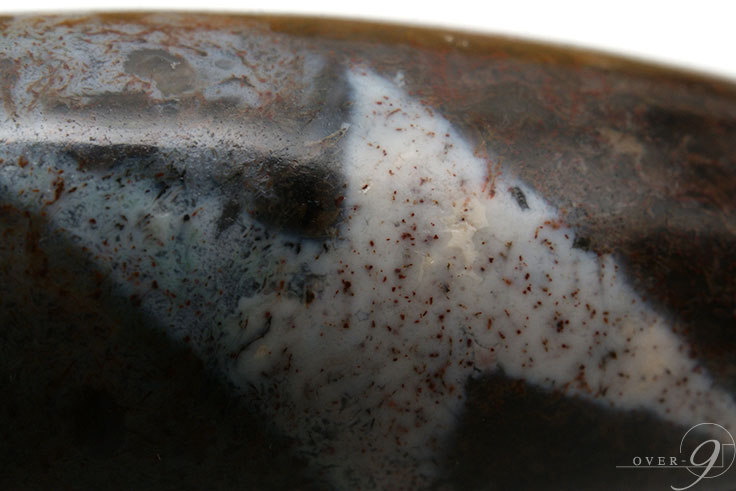 �ڹȼ뺽��Ϸ�̿����Ÿ޴�ŷ���40mm��14mm�ۡڥ᡼���زġ�