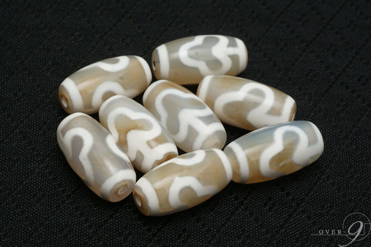 ��Ϸ�̿�ŷ�������ŷ���20mm��10mm�ۡڥ᡼���زġ�