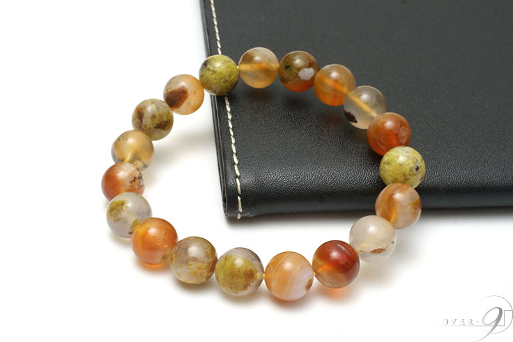 ���̽��դ��� ���ѡ��롡�ȥꥸ�ޥ��ȡ����󡡥������ȡ��֥쥹��å� ��10mm�� �ڥ᡼�����Բġ�