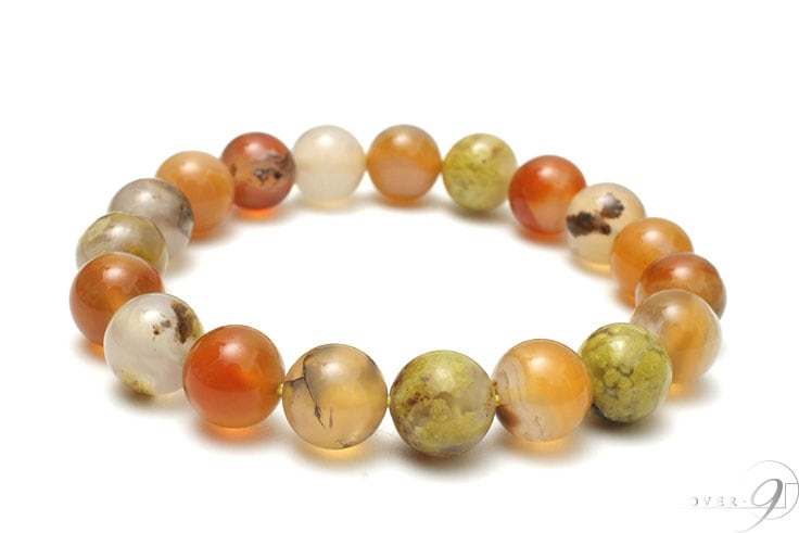 ���̽��դ��� ���ѡ��롡�ȥꥸ�ޥ��ȡ����󡡥������ȡ��֥쥹��å� ��10mm�� �ڥ᡼�����Բġ�