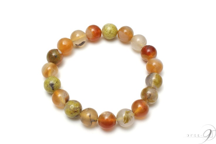 ���̽��դ��� ���ѡ��롡�ȥꥸ�ޥ��ȡ����󡡥������ȡ��֥쥹��å� ��10mm�� �ڥ᡼�����Բġ�