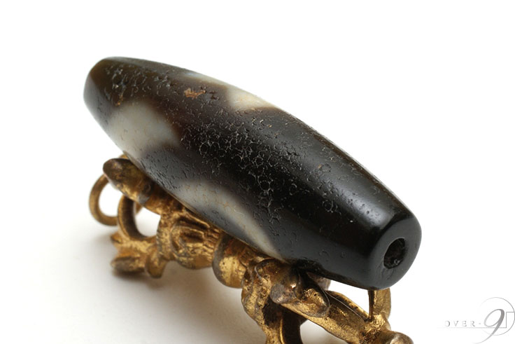 ��Ϸ��ŷ�������ŷ���40mm��12mm�ۡڥ᡼�����Բġ�