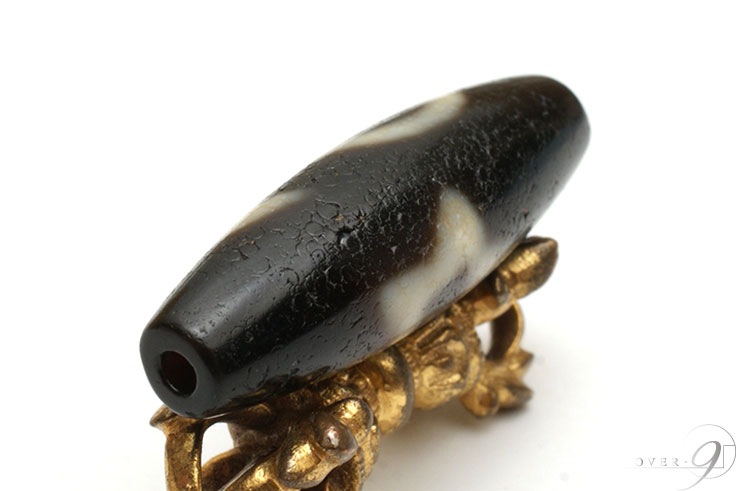 ��Ϸ��ŷ�������ŷ���40mm��12mm�ۡڥ᡼�����Բġ�