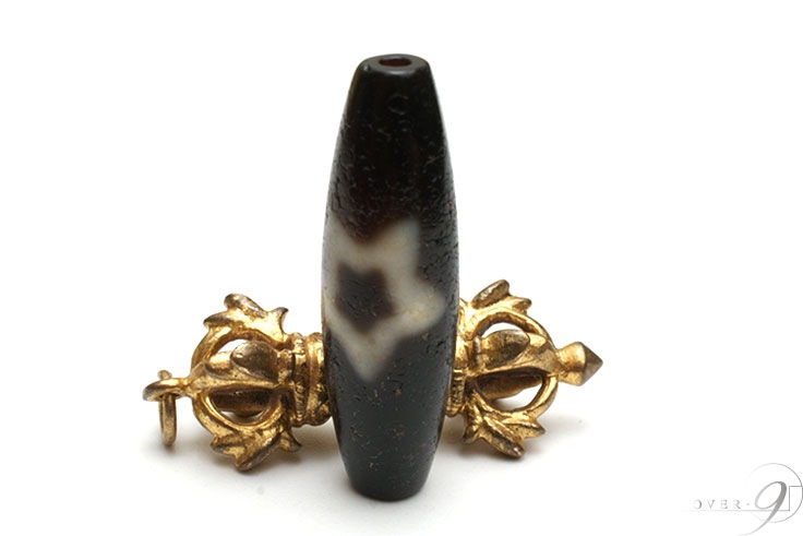 ��Ϸ��ŷ�������ŷ���40mm��12mm�ۡڥ᡼�����Բġ�