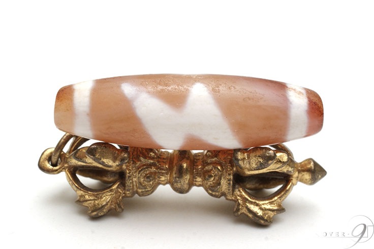 �ڹȼ뺽��Ϸ�̿��֡����Ÿ޴�ŷ���39mm��12mm�ۡڥ᡼�����Բġ�