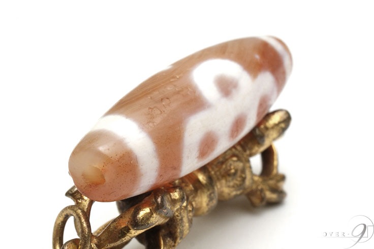 �ڹȼ뺽��Ϸ�̿��֡����Ÿ޴�ŷ���39mm��12mm�ۡڥ᡼�����Բġ�