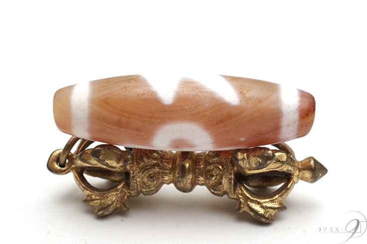 �ڹȼ뺽��Ϸ�̿��֡����Ÿ޴�ŷ���39mm��12mm�ۡڥ᡼�����Բġ�
