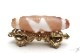 �ڹȼ뺽��Ϸ�̿��֡����Ÿ޴�ŷ���39mm��12mm�ۡڥ᡼�����Բġ�