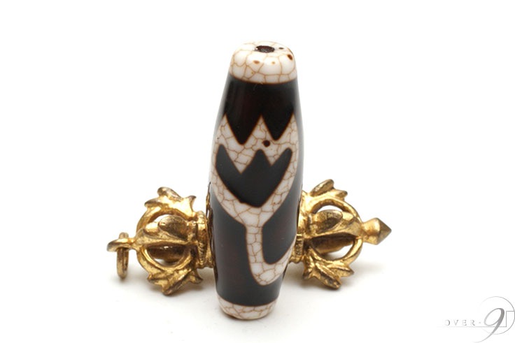 ζŷϡŷ40mm14mmۡڥ᡼زġۡbۡm