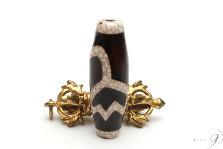 ζŷϡŷ40mm14mmۡڥ᡼زġۡbۡm