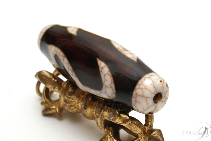 ζŷϡŷ40mm14mmۡڥ᡼زġۡbۡm