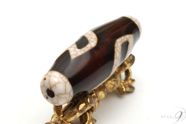 ζŷϡŷ40mm14mmۡڥ᡼زġۡbۡm