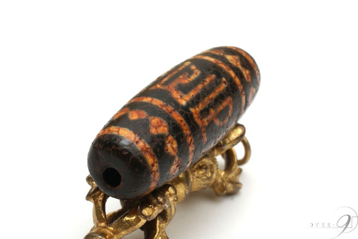 ����ζ�桡ϻ������ŷ���38mm��13mm�ۡڥ᡼���زġ�