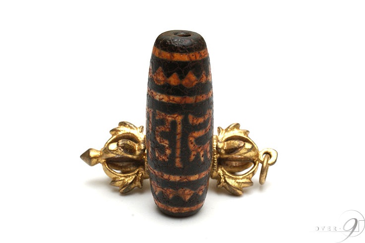 ����ζ�桡ϻ������ŷ���38mm��13mm�ۡڥ᡼���زġ�