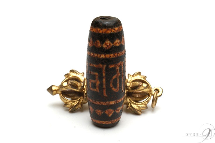 ����ζ�桡ϻ������ŷ���38mm��13mm�ۡڥ᡼���زġ�