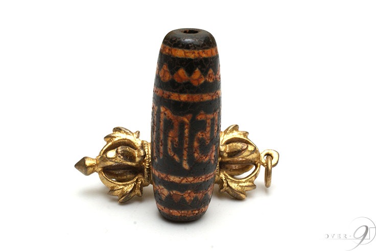 ����ζ�桡ϻ������ŷ���38mm��13mm�ۡڥ᡼���زġ�