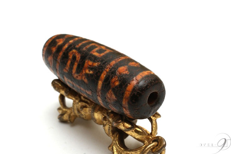 ����ζ�桡ϻ������ŷ���38mm��13mm�ۡڥ᡼���زġ�