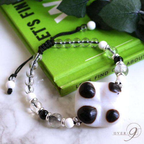 ϡӴŷ֥쥹åȡڥ᡼Բġۥ륯 ˥ 徽