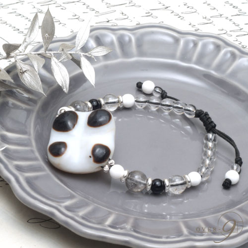 ϡӴŷ֥쥹åȡڥ᡼Բġۥ륯 ˥ 徽