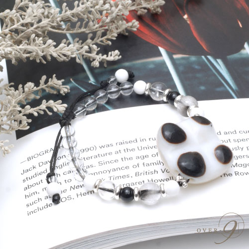 ϡӴŷ֥쥹åȡڥ᡼Բġۥ륯 ˥ 徽