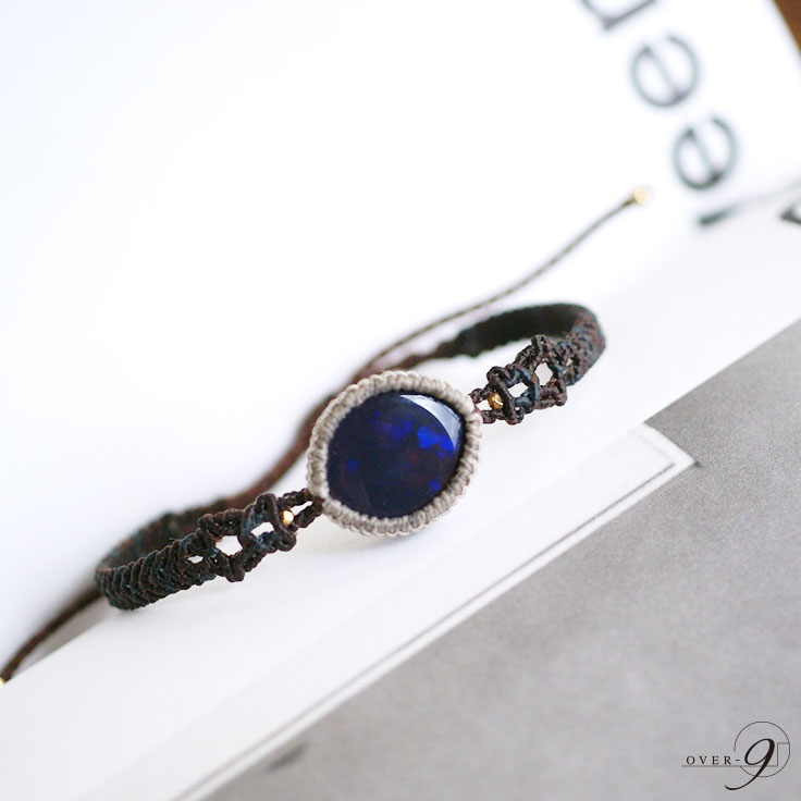 �֥�å����ѡ���֥쥹��åȡڥ᡼�����Բġۡ��ե꡼������(13cm��16cm) / �֥�å����ѡ��� / ɳ�Ԥ� / �ޥ�����Ԥ�