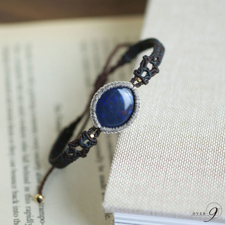 �֥�å����ѡ���֥쥹��åȡڥ᡼�����Բġۡ��ե꡼������(13cm��16cm) / �֥�å����ѡ��� / ɳ�Ԥ� / �ޥ�����Ԥ�