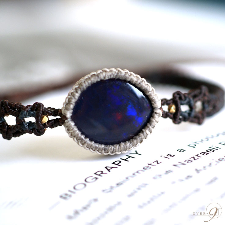 �֥�å����ѡ���֥쥹��åȡڥ᡼�����Բġۡ��ե꡼������(13cm��16cm) / �֥�å����ѡ��� / ɳ�Ԥ� / �ޥ�����Ԥ�