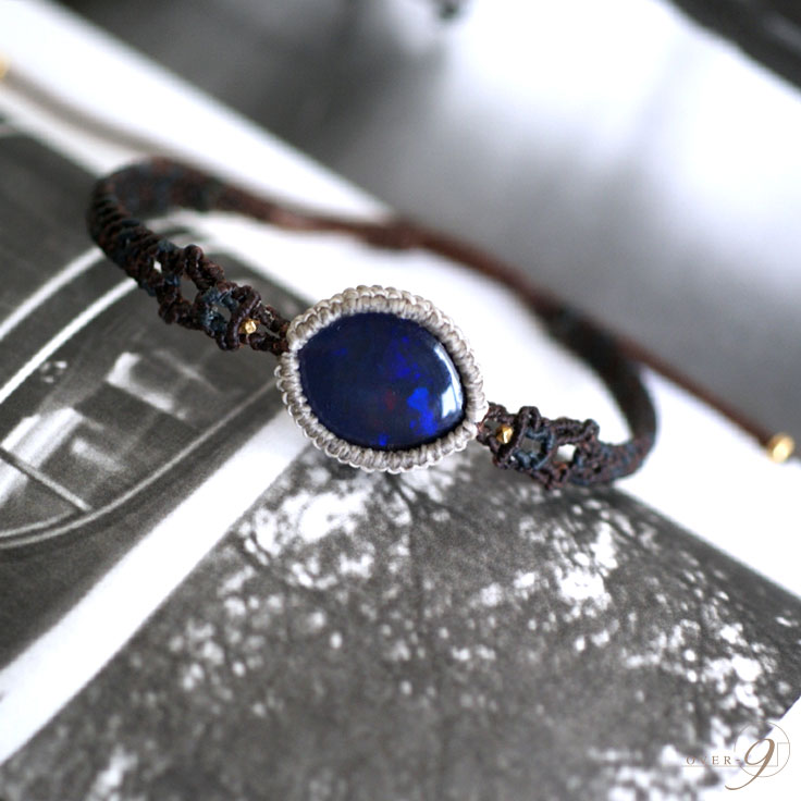 �֥�å����ѡ���֥쥹��åȡڥ᡼�����Բġۡ��ե꡼������(13cm��16cm) / �֥�å����ѡ��� / ɳ�Ԥ� / �ޥ�����Ԥ�