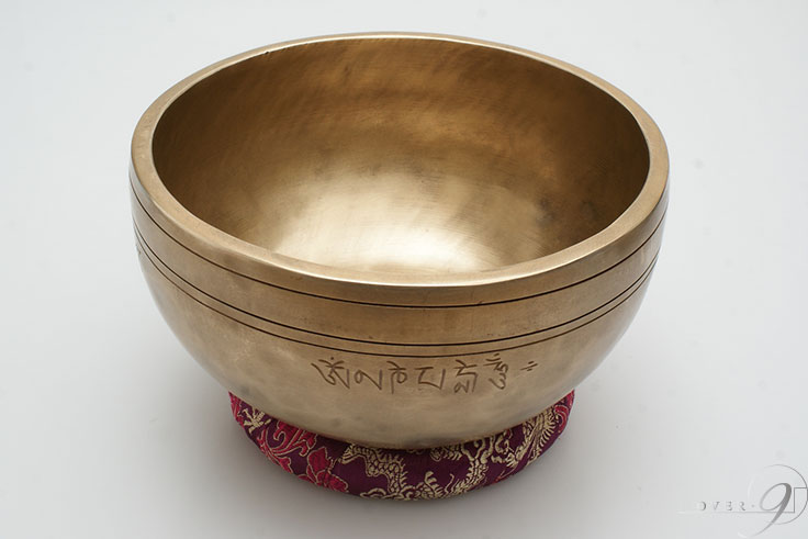 ���󥮥󥰥ܡ��� / F / �ե�ࡼ��ܡ��� / ���֥�᥿��ڥ᡼�����Բġۥ�饯��������� ���� �襬 ����