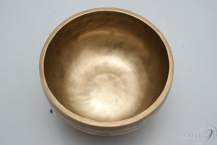 ���󥮥󥰥ܡ��� / F / �ե�ࡼ��ܡ��� / ���֥�᥿��ڥ᡼�����Բġۥ�饯��������� ���� �襬 ����