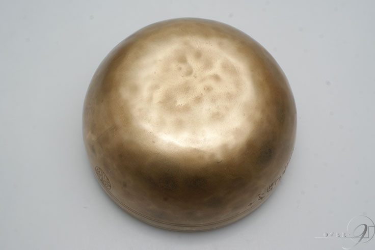 ���󥮥󥰥ܡ��� / F / �ե�ࡼ��ܡ��� / ���֥�᥿��ڥ᡼�����Բġۥ�饯��������� ���� �襬 ����