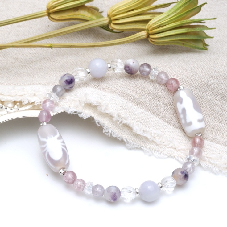 Ϸ�̿� ��٥���� �дѲ�ŷ�������ŷ�� ������λ�٥֥쥹��åȡڥ᡼�����Բġۥƥ��ե��ˡ����ȡ��� ��٥������������ �徽