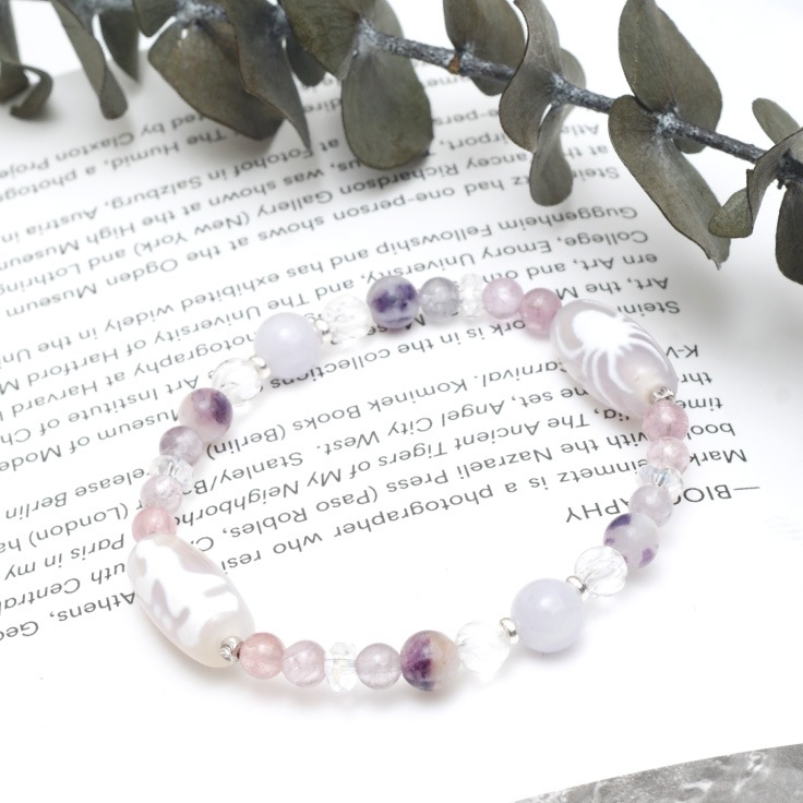 Ϸ�̿� ��٥���� �дѲ�ŷ�������ŷ�� ������λ�٥֥쥹��åȡڥ᡼�����Բġۥƥ��ե��ˡ����ȡ��� ��٥������������ �徽