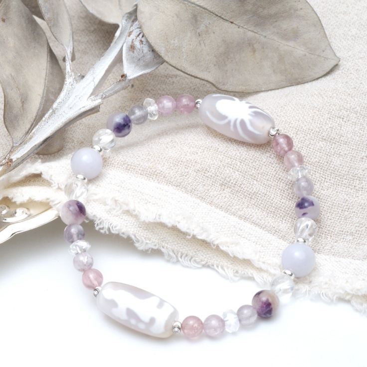 Ϸ�̿� ��٥���� �дѲ�ŷ�������ŷ�� ������λ�٥֥쥹��åȡڥ᡼�����Բġۥƥ��ե��ˡ����ȡ��� ��٥������������ �徽