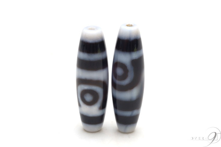 3A�����ŷ������ŷ���38mm��12mm �ڥ᡼���زġ�