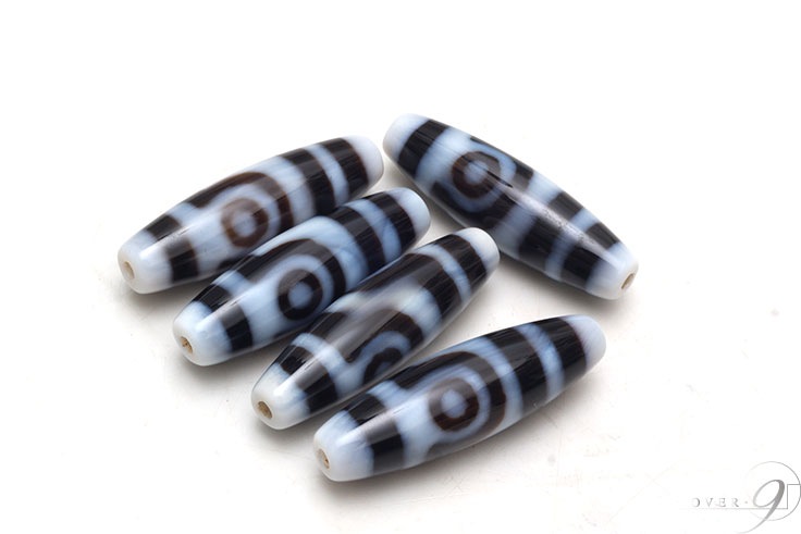 3A�����ŷ������ŷ���38mm��12mm �ڥ᡼���زġ�