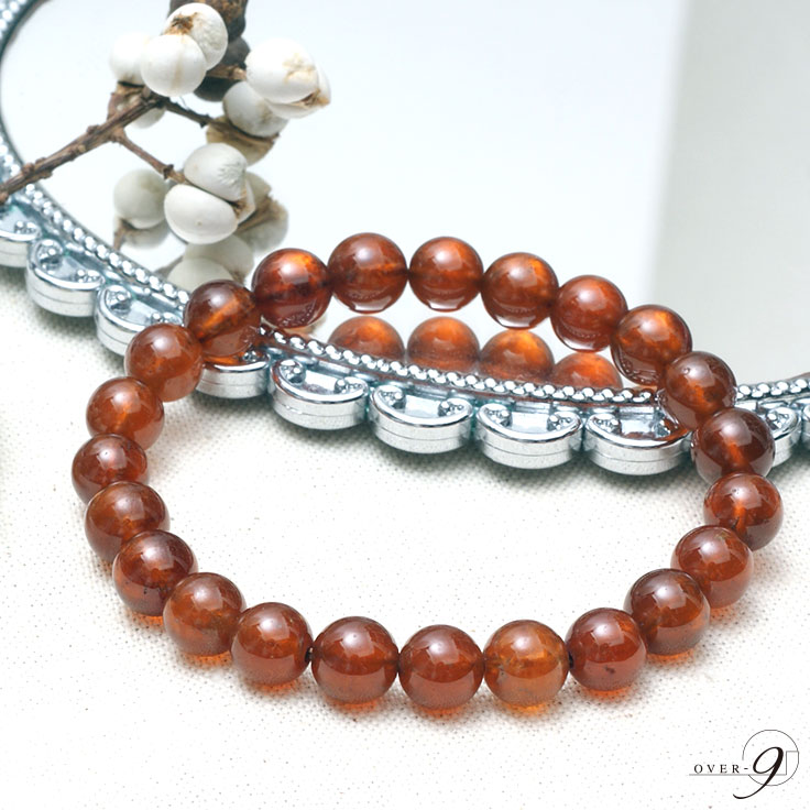 󥸥ͥå 8mm ֥쥹åȡڥ᡼زġۥإʥ / 1 