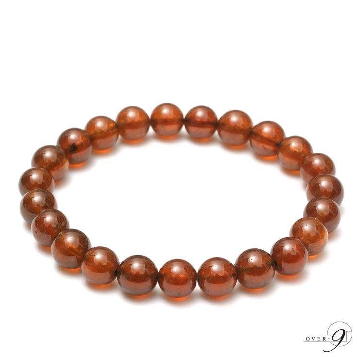 󥸥ͥå 8mm ֥쥹åȡڥ᡼زġۥإʥ / 1 