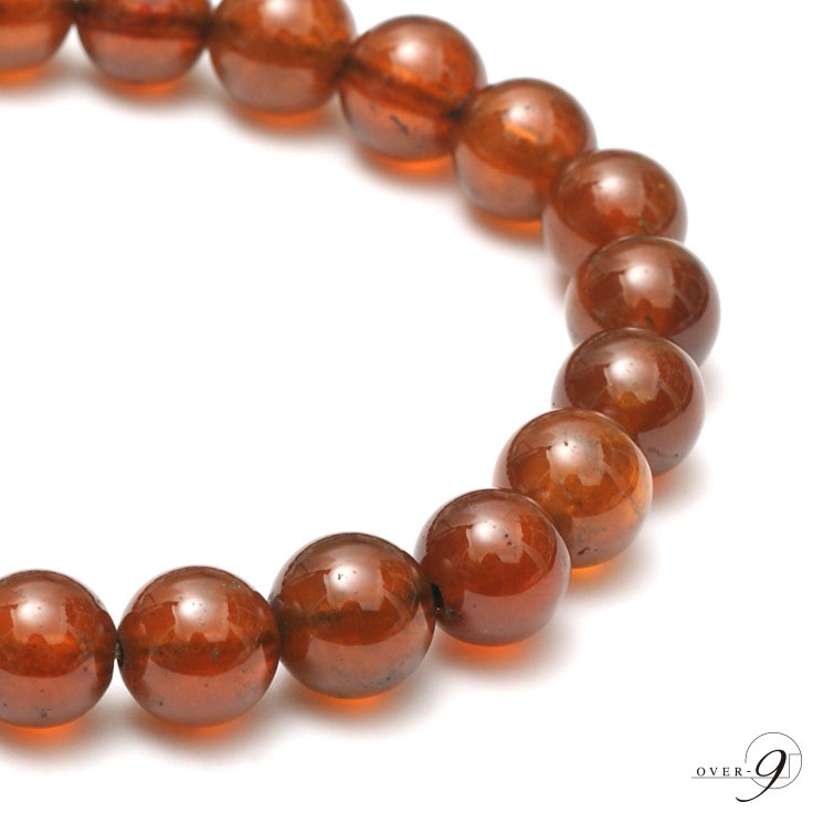 󥸥ͥå 8mm ֥쥹åȡڥ᡼زġۥإʥ / 1 